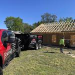 Junk Empire - photo 5