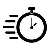 iLearnFast Education - Education in Jaipur