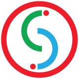 Systellex - Digitizing Services in Murrieta