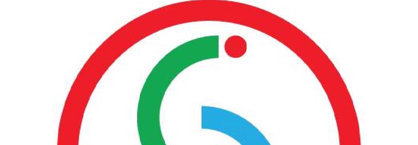 Systellex cover photo