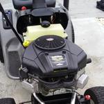 Kraese Repairs, LLC aka Kraese Cycles - photo 1