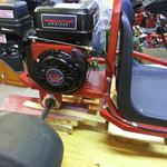 Kraese Repairs, LLC aka Kraese Cycles - photo 2