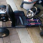 Kraese Repairs, LLC aka Kraese Cycles - photo 3