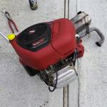 Kraese Repairs, LLC aka Kraese Cycles - photo 4