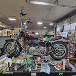 Kraese Repairs, LLC aka Kraese Cycles - photo 5