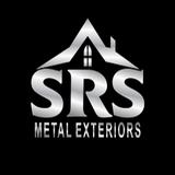 SRS Metal Exteriors - Roofing