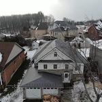 SRS Metal Exteriors - photo 1