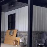 SRS Metal Exteriors - photo 2