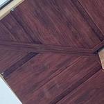 SRS Metal Exteriors - photo 3