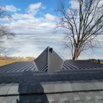 SRS Metal Exteriors - photo 4