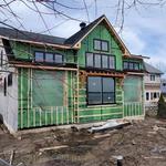 SRS Metal Exteriors - photo 5