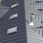 SRS Metal Exteriors - photo 6