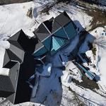 SRS Metal Exteriors - photo 7