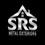 SRS Metal Exteriors - photo 8
