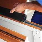 Danny's Garage Doors 101 Services - photo 1