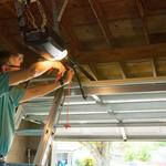 Danny's Garage Doors 101 Services - photo 3