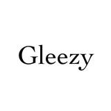 Gleezy - Shopping in Florida City