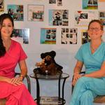 Hyperbaric Centers of Florida - photo 6