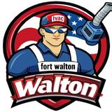 HVAC Fort Walton Beach - Home Services in Fort Walton Beach