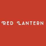 Red Lantern - Restaurant & Bar Equipment and Supplies in Darlinghurst