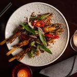 Red Lantern - photo 3