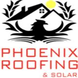 Phoenix Roofing and Solar - Roofing in Parma