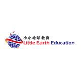 Little Earth Education