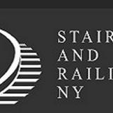 Cable Railing Stairs Brooklyn - Home Builders & Building Contractors in Brooklyn