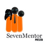 SevenMentor Python Data Science SQL Django Training Institute - Software Development in Pimpri-Chinchwad