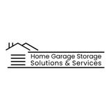 Home Garage Storage Solutions and Services - Home Services in Pearland