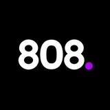 Eight Oh Eight - Process Servers in Kerry