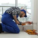 House On Homes, LLC - photo 1