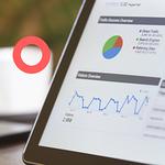 Web Cures Digital Dental Marketing Hialeah - photo 3