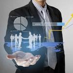 Web Cures Digital Dental Marketing Hialeah - photo 4