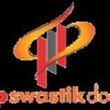 MPswastik Doors - Manufacturer & Supplier in Mumbai