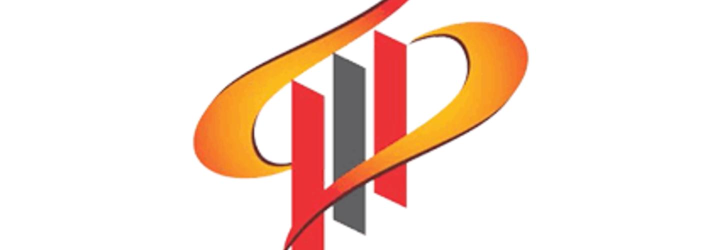 MPswastik Doors cover photo