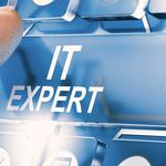 Delval Technology Solutions - photo 2