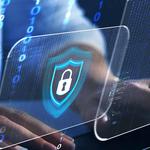 Delval Technology Solutions - photo 3