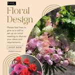 Ally Bell Floral Design - photo 1