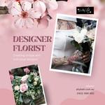 Ally Bell Floral Design - photo 2