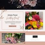 Ally Bell Floral Design - photo 3