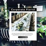 Ally Bell Floral Design - photo 4