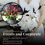 Ally Bell Floral Design - photo 5