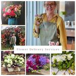 Ally Bell Floral Design - photo 6