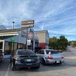 Strafford Tire Laroche's Auto Repair And Battery - photo 2