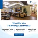 Discovery Village Clear Lake - photo 2