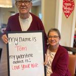 Discovery Village Clear Lake - photo 3