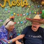 Discovery Village Clear Lake - photo 4