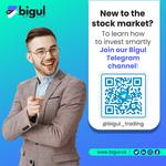 Bigul - photo 1