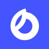 Find Internships and Fresh Graduate Jobs in UAE - Oliv.com